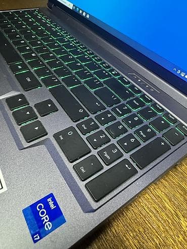 куплю компьтер: Игровой, Б/у, Intel Core i7, ОЗУ, RAM: 16 ГБ — 2