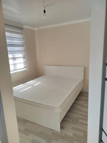 сдаётся квартира дом: 50 м², 2 комнаты, Утепленный, Бронированные двери, Евроремонт — 1