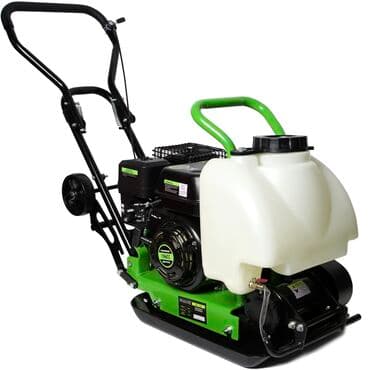 скачать прайс лист на строительные работы: Сдам в аренду Утюги, Строительные леса, Бетономешалки — 1