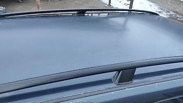 даево нексия 1: Ford Focus: 2002 г., 1.8 л, Механика, Дизель, Универсал — 5