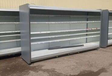 холодильний: Мастер по ремонту холодильников Ремонт,демонтаж/монтаж пристенных — 2