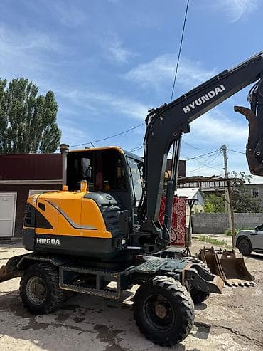 услуги экскаватора каракол: Услуги экскаватор Бишкек 60к услуги экскаватор услуги экскаватор — 7