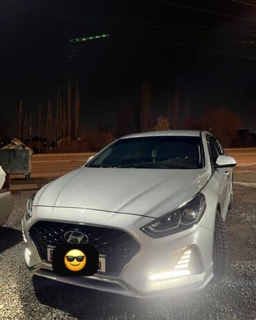 сонаьа: Chevrolet Cruze: 2018 г., Бензин, Седан — 3