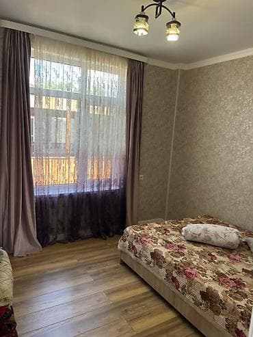 Кыймылсыз мүлк: Ысык-Көлдө конок үйү, салам, Чок-Тал, 10+ орун — 7
