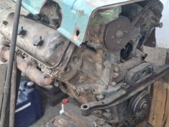 купить двигатель на мотоблок 7 л с: Ямз 236 снят с т150 все детали имеются опаратура 2шт в хорошем — 9