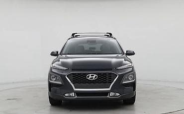 хендай кона купить: Hyundai Kona: 2019 г., 1.6 л, Робот, Бензин, Кроссовер — 2