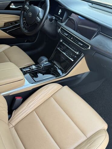 дэу нексия диски на 14 размер: Kia K7: 2019 г., 2.4 л, Автомат, Гибрид, Седан — 14