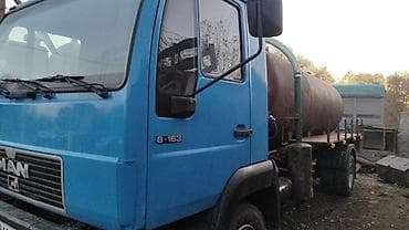 куплю дом вагон: Сатылат Бутка на камаз продаю — 4