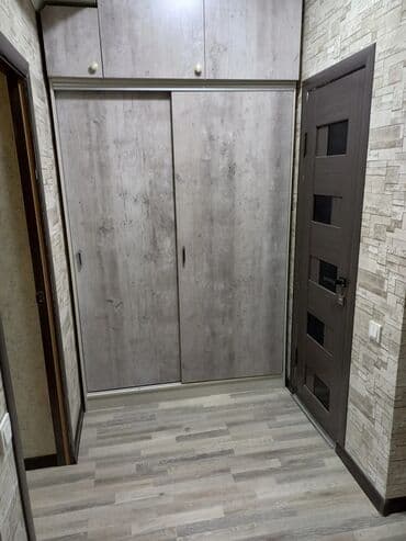 куплю 1 комнатную квартиру: 1 комната, Собственник, Без подселения, С мебелью полностью — 2