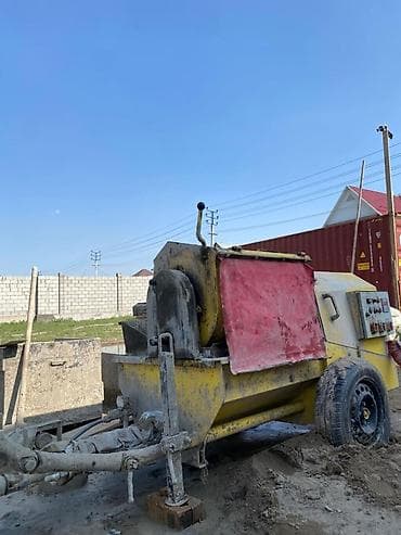 утепление фасада бишкек: Механизированная штукатурка стен - Услуга по нанесению — 1