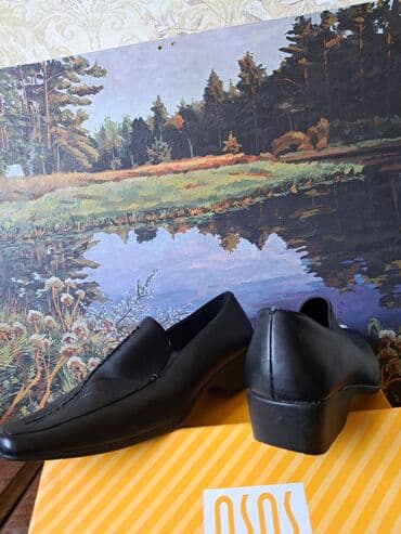 туфли беж цвет: Туфли размеры 37и красовки размер 38 — 3