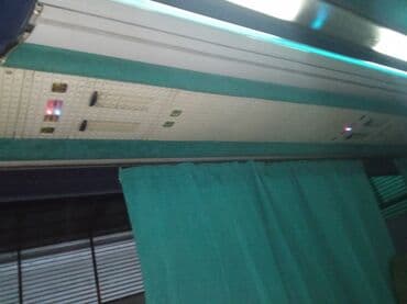 шины бу бишкек оптом: Mercedes-Benz Спринтер: 2004 г., 2.7 л, Механика, Дизель, Бус — 2