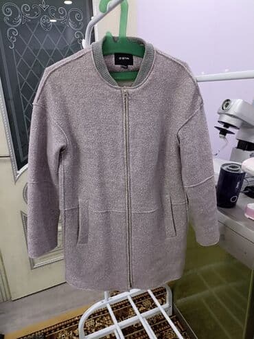 купить куртку женскую в бишкеке: Пальтолор — 1