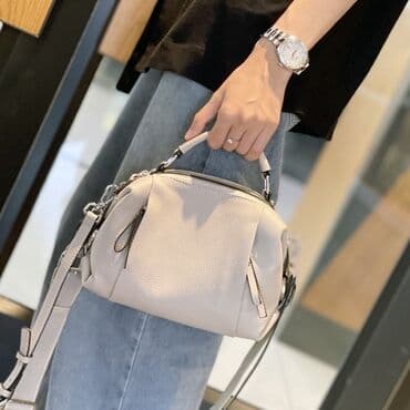 бафф купить в бишкеке: Новинки🤗🤗 — 1