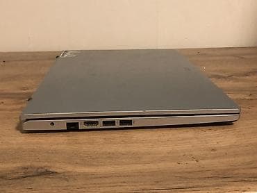 Ноутбуки Acer: Для программирования, Б/у, Intel Core i3 — 5