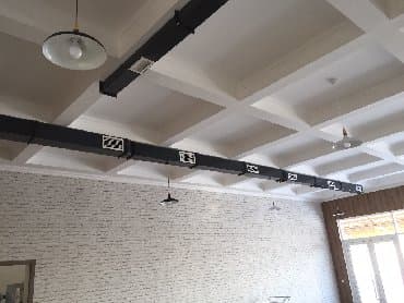 Жестяные работы: Вентиляция вентиляция алан вент предлагаeт вaм услуги по bентиляции — 7