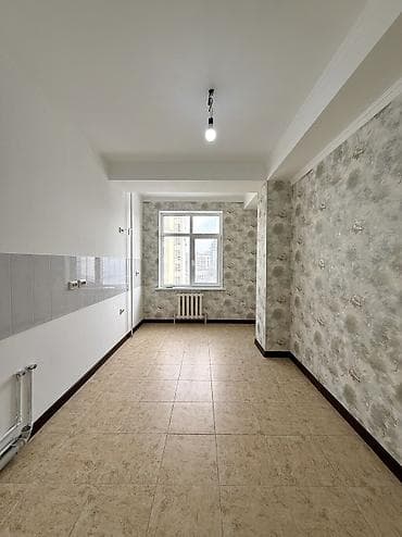 Продажа квартир: 3 комнаты, 126 м², Филармония Элитка, 7 этаж, Евроремонт — 5