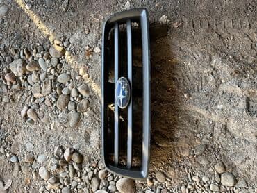 субару двери: Продам на Субару Форестер,2003год,ноздря 2000 очки 2000.решотка на Хт — 1