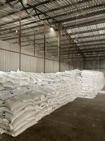 ячмень цена: Комбикорм высшего качества 👍👍👍 Цена оптом : 20 Цена в рознице: 30 — 9