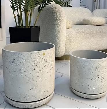 алоэ вера сколько стоит: 💈КАШПО ИЗ КЕРАМИКИ ДЛЯ ДЛЯ САМЫХ РАЗНЫХ РАСТЕНИЙ 🌴 📦 ПРИВЕЗЕНЫ НА — 2