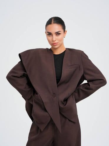 помещение для швеи: Уборка влажная, южные микрорайон — 1