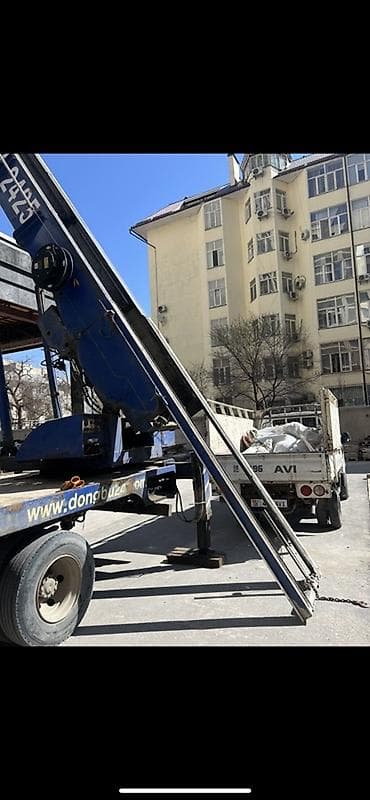 Услуги автолифта Услуги автолифта Услуги автолифта Автолифт