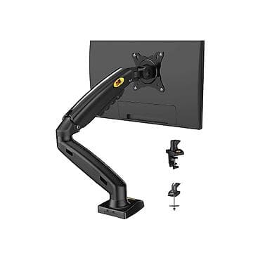 type c hdmi: Кронштейн NB ERGONOMIC F80 Характеристики: Модель: NB ERGONOMIC F80 — 2