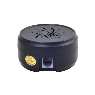 документ сканеры для проекторов интерактивные приставки: Звонок кухонный Xprinter X1 для POS-принтеров (ZUDCP) ЦЕНА ВСЕГО - — 2