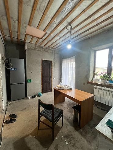 4: 🏡 Продается дом в ж/м Ак-Ордо 3 📍 Отличный вариант для проживания — 6
