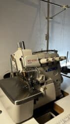 шиномонтажное оборудование для грузовых автомобилей бу: 5-нитка, В наличии, Самовывоз, Платная доставка — 15