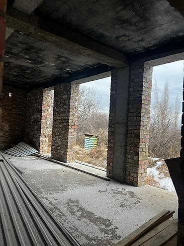 продаю участок чекиш ата: 16 соток, Для строительства, Договор купли-продажи, Красная книга — 6