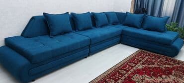 купити диван бу кривий ріг: Угловой диван — 5