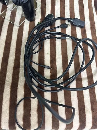 ssd ps5: PS4 PRO версия 1 терабайт памяти!!!Супер КОМБО 8 оригинальных игр — 5