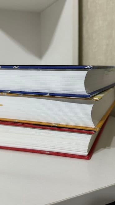 купить книгу кладбище домашних животных: Книги: Три Тома новеллы «Благословление Небожителей» Мосян Тунсю (это — 5