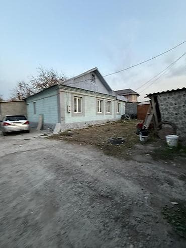 садике: 7 соток, Для бизнеса, Красная книга, Тех паспорт, Договор купли-продажи — 7