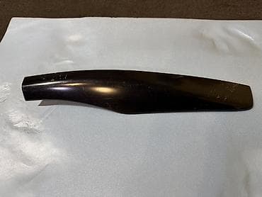 range rover 2003: Крыша Toyota 2006 г., Б/у, Оригинал — 4