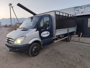 запчасти на опель вектра б: Грузовик, Mercedes-Benz, Стандарт, 5 т, Б/у — 1