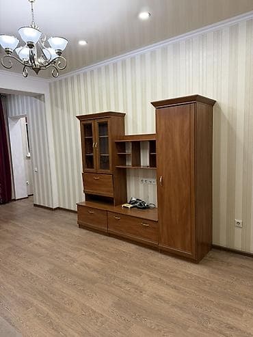 квартира с подселением политех: 1 комната, Собственник — 7