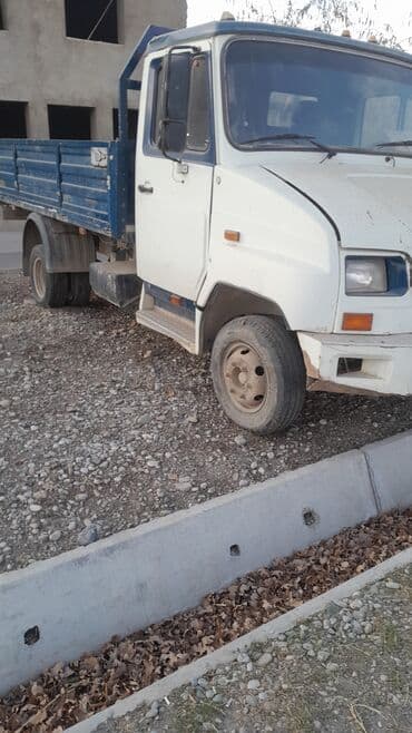 купить запчасти на опель вектра б: Грузовик, ЗИЛ, Стандарт, 5 т, Б/у — 7