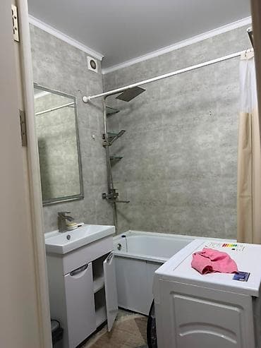 Батирлер: 🏠Сдается 2-комнатная ЭЛИТКА в районе Молодежный квартал По ул — 6