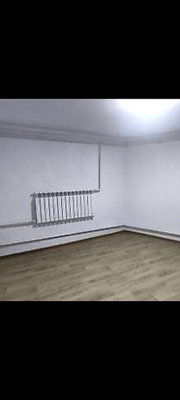 hostel osh: 20 м², 1 комната — 3