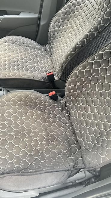 byd bot 384: Kia Morning: 2020 г., 1 л, Автомат, Бензин, Хэтчбэк — 7