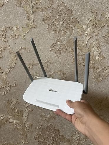 android tv box sb 303: Продают роутер и приставку (приставка от акнет) модель роутера tp-link — 3