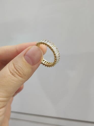 свадебные платья от производителя: Серебро 925 пробы напыление жёлтое золото Новая коллекция дизайн — 2