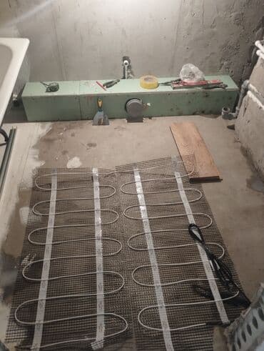 дом из контейнера бишкек фото: Офисы, Квартиры, Дома Больше 6 лет опыта — 9