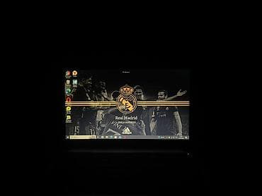 бэушные компьютеры: Ноутбуки Samsung Для лёгких задач, Intel Celeron, ОЗУ, RAM: 4 ГБ, Samsung Galaxy Book — 5