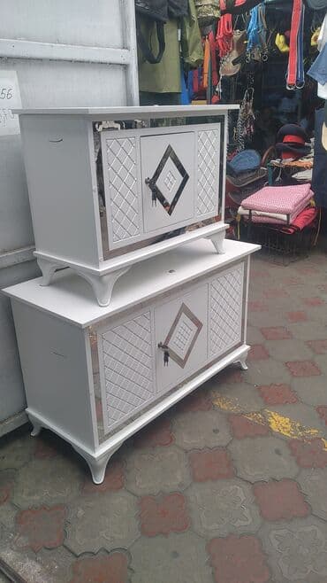 что подарить девушке на новый год в бишкеке: Сундук, Новый, Для приданого невесты — 30