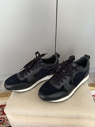 кросовки с роликами: Цену разные размеры с 39-40,5 Кроссовки повседневные/лайфстайл - — 3