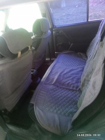 honda vit: Volkswagen Vento: 1995 г., Седан — 1