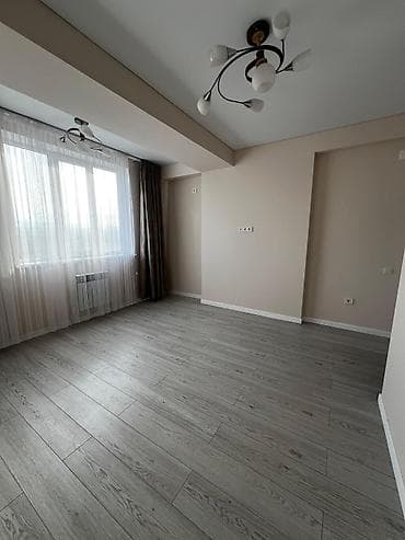 gala group: 2 комнаты, 58 м², Элитка, 6 этаж, Евроремонт — 5